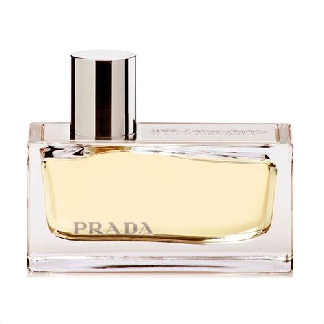 10ml prada perfume|Prada amber 80ml best price.